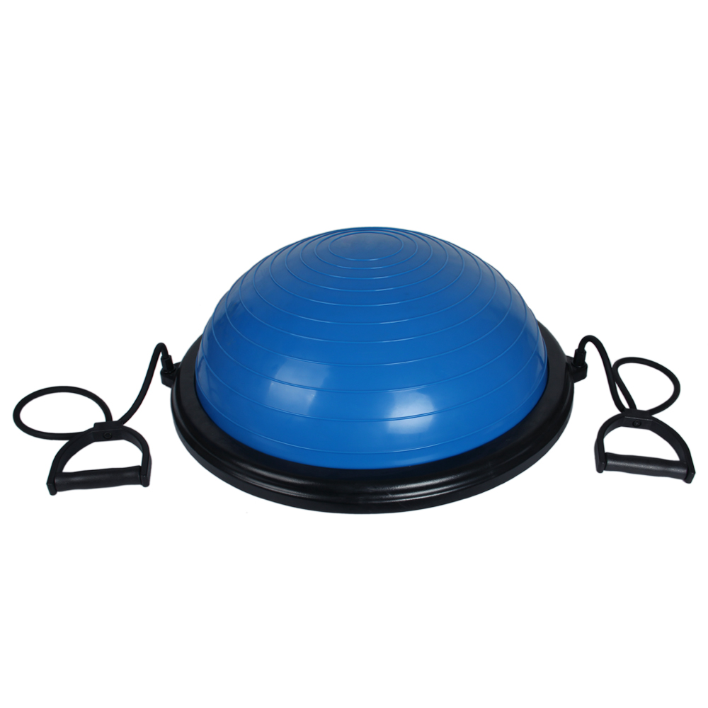45cm Wave Speed Ball Multifunc - đánh giá và giá Pilates Yoga One