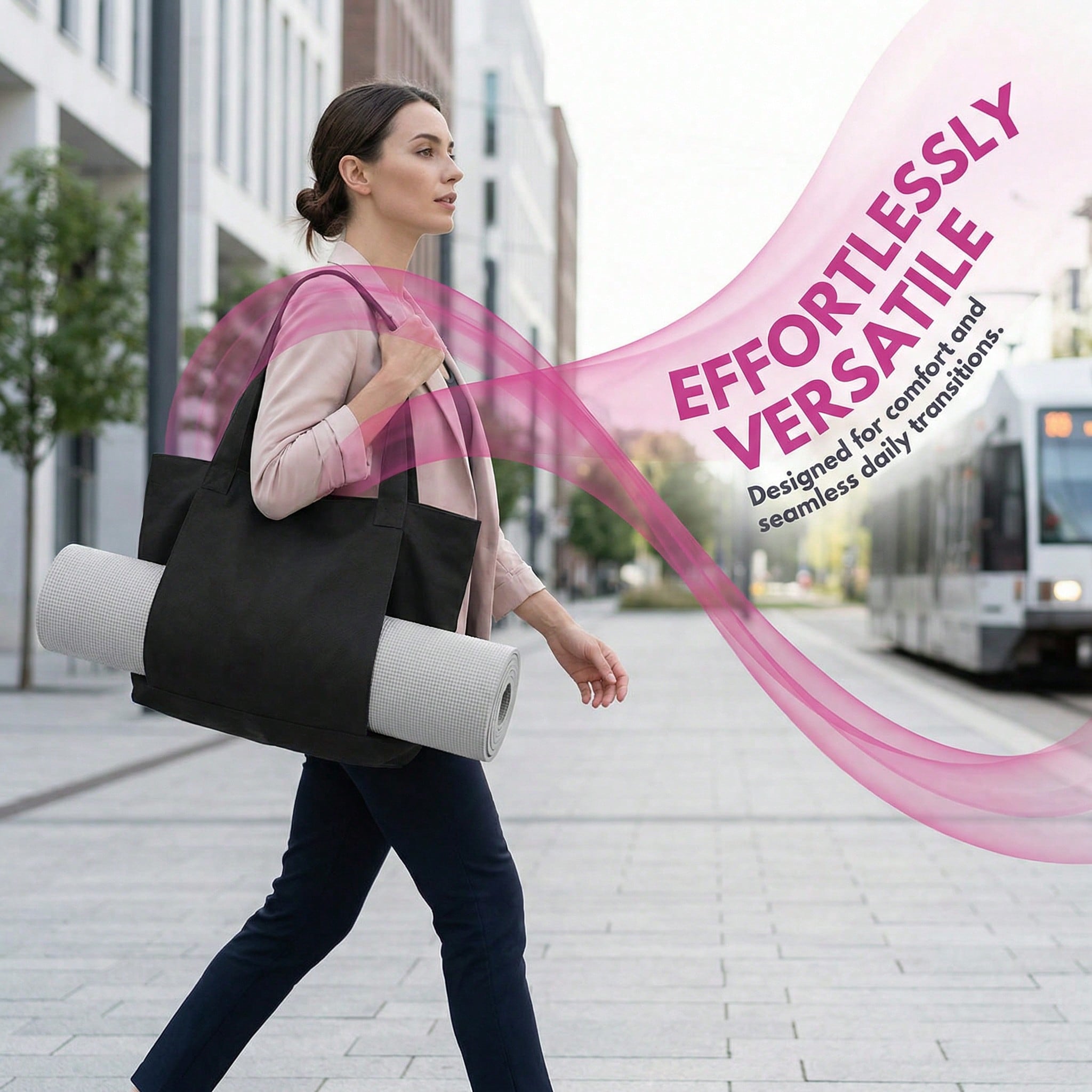 Yoga Bag Women's Sports Bag Yo - đánh giá và giá Pilate Yoga Workout