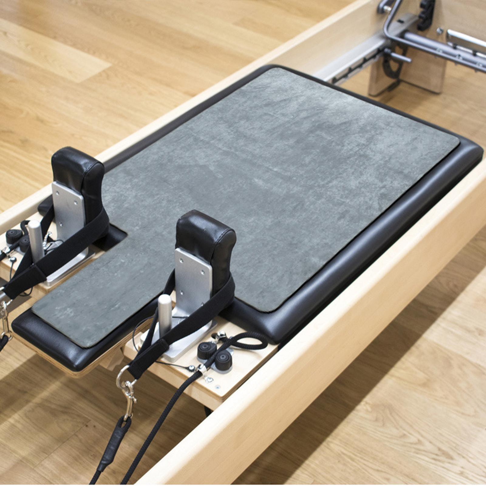 Reformer Mat Large Non-Slip Sw - đánh giá và giá Pilates & Yoga Vida