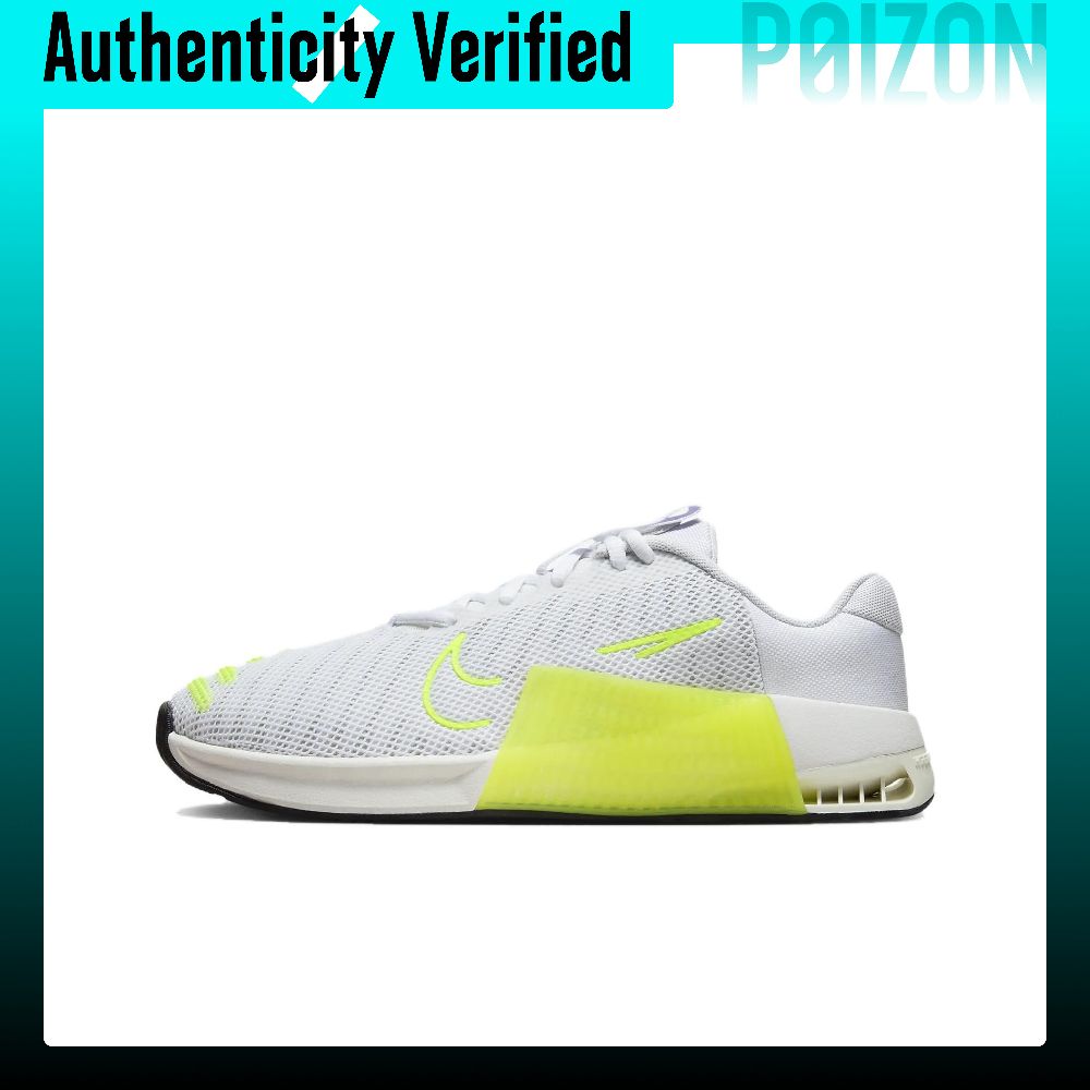 Nike Metcon 9 Comfortable And  - đánh giá và giá Nike Shoes Metcon 9