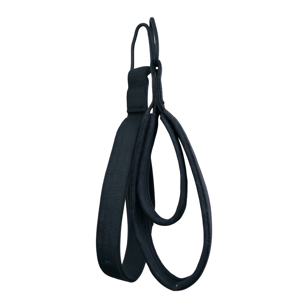 Black Double Loop For Pilates  - đánh giá và giá Pilates & Yoga Vida